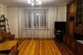 Квартира 3 комнаты 61 м² Гомель, Беларусь