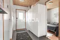 Дом 3 комнаты 65 м² Kuopio sub-region, Финляндия