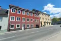 House 10 rooms 550 m² Waizenkirchen, Austria