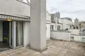 Appartement 1 chambre 33 m² Lodz, Pologne