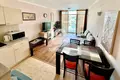Wohnung 2 zimmer 74 m² Nessebar, Bulgarien