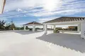 7 bedroom house  Marbella, Spain