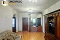 House 116 m² Biaroza, Belarus