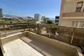 Penthouse 2 zimmer 62 m² Konakli, Türkei