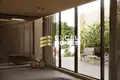 3 bedroom villa  Naxxar, Malta
