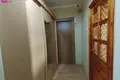 Apartamento 3 habitaciones 68 m² Kaunas, Lituania