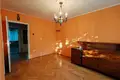 3 room apartment 63 m² Turek, Poland