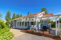 4 bedroom house 139 m² Liminka, Finland