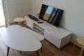 Wohnung 3 Schlafzimmer 75 m² Nea Irakleia, Griechenland