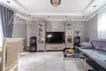 Haus 9 zimmer 401 m² Föderationskreis Zentralrussland, Russland