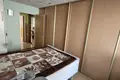 Wohnung 3 zimmer 118 m² Praschkau, Polen