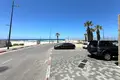 3 room apartment 80 m² Ashkelon, Israel