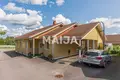 3 bedroom house 112 m² Tuusula, Finland