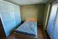Квартира 4 комнаты 75 м² в Вроцлав, Польша