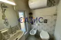 5 bedroom house 210 m² Byala, Bulgaria