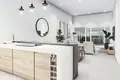 Villa de tres dormitorios 120 m² Murcia, España