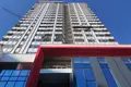 Студия 1 комната 29 м² Батуми, Грузия