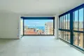 Wohnung 3 Schlafzimmer 100 m² Frankreich, Frankreich