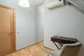 2 bedroom apartment 50 m² Riga, Latvia