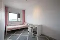 Квартира 4 комнаты 56 м² Kreczki, Польша
