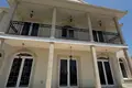5 bedroom house  in Monagrouli, Cyprus
