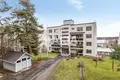 Квартира 2 комнаты 51 м² Kuopio sub-region, Финляндия