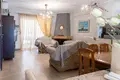 3 bedroom apartment 120 m² Municipality of Agioi Anargyroi-Kamatero, Greece