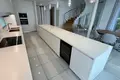 5 bedroom villa  in Peyia, Cyprus