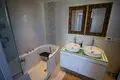 Maison 5 chambres  Finestrat, Espagne