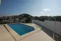3 bedroom villa 241 m² Mijas, Spain