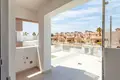 Villa 4 chambres 143 m² Guardamar del Segura, Espagne