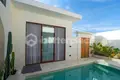 Villa mit 2 Schlafzimmern  Kerobokan, Indonesien