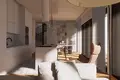 Penthouse 3 bedrooms 264 m² Budva, Montenegro