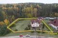 House 274 m² cysc, Belarus