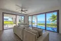 Дом 3 спальни 223 м² Roatan, Гондурас