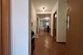 Wohnung 3 Schlafzimmer 120 m² in Budva, Montenegro