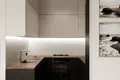 Студия 1 комната 44 м² Калининград, Россия