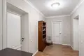 5 room apartment 280 m² Akolica, Belarus