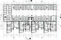 1 bedroom apartment 96 m² Agios Tychonas, Cyprus