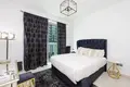 Mieszkanie 1 pokój 756 m² Dubaj, Emiraty Arabskie
