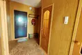 Apartamento 1 habitación 36 m² Volosovo, Rusia