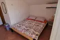 Hotel 505 m² en Novi Vinodolski, Croacia