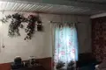 Haus 41 m² Subotnicki sielski Saviet, Belarus