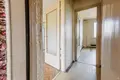 Apartamento 4 habitaciones 76 m² Riga, Letonia