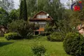Casa 78 m² Rakauski sielski Saviet, Belarús