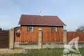 House 74 m² Zhabinka, Belarus