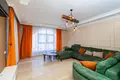 Wohnung 3 zimmer  Tosmur, Türkei