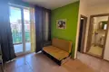 Apartamento 3 habitaciones 65 m² Nesebar, Bulgaria
