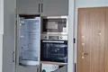 Wohnung 2 zimmer 57 m² Batumi, Georgien