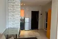Wohnung 2 zimmer 49 m² Batumi, Georgien